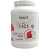 OstroVit Cream of Rice 1000 g