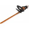 WORX Garden WG261E.9 - Aku plotostrih 20V, 45cm - bez akumulátora - Powershare 45002619