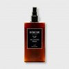 Noberu Amalfi Sea Salt Spray 200 ml