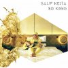 Salif Keïta - So Kono (White Coloured) (LP)
