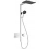 Hansgrohe 24590000