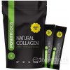 Powerlogy Natural Collagen 10 x 10 g