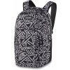 Dakine Campus L 33L 80s GEO