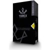 Canon 069HY (5095C002), TOREX toner, žltý