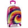 Heys Kids 4w Tie Dye 26l