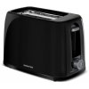 SMARTON TS 300