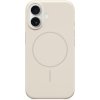 Beats iPhone 16 Case with MagSafe - Summit Stone
