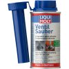 Liqui Moly 21621 Ventil Sauber 150 ml