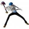 Banpresto Hunter × Hunter figúrka Kite (Vibration Stars)