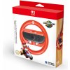 HORI Racing Wheel Attachment Set for Switch 2 (Mario) HRSS081