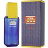 Antonio Puig Aqua Quorum toaletná voda pánska 100 ml