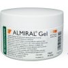 Almiral gel.der.1 x 250 g