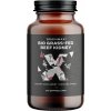 BrainMax Grass-Fed Beef kidney hovädzie obličky BIO 240 kapsúl