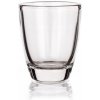 Banquet Sada štamperlíkov verona 6 x 30 ml