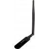 Síťová karta D-Link DWA-137/A1
