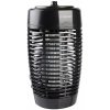 Velamp lapač hmyzu Rattan MK1741E