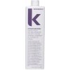 Kevin Murphy Hydrate Me Rinse 1 l
