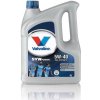 Motorový olej 5W-40 Valvoline SynPower - 4L