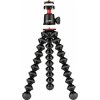 JOBY Gorillapod 3K Kit