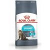 Royal Canin Urinary 2 kg