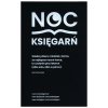 Moleskine Zošity Cahier A6 bodkovaný 3 ks čierny