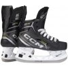 Korčule CCM TACKS XF 70 Jr
