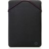 HP Puzdro protective reversible sleeve 14