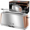 Russell Hobbs 24310