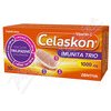 Celaskon Imunita trio 1000 mg 30 tabliet