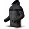 Trimm CREDIT khaki/black