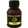 Aroma Carp Servis Václavík Speciál Mango 50 ml