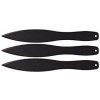 Športové nože Cold Steel Mini Flight (3 balenia) - balené v blistri
