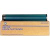 Valec Konica Minolta Bizhub 130F, 131F, 190F, black, DR-109/110/120, 1000000s, 9967000443/ DR109