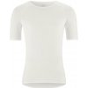 Craft | Craft Pro Dry Nanoweight T-Shirt | biela| XL