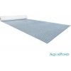 Renolit ALKORPLAN CERAMICS - Etna; 1,65 m šírka, 2,0 mm hrúbka, 21 m kotúč - Bazénová fólia