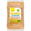 Wolfberry BIO Kukurica na popcorn 1000 g