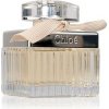 Chloé Chloé parfumovaná voda dámska 50 ml