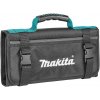 Makita E-15506 organizér350x45x195mm=oldE-05533
