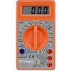 DPM VC502 multimeter (VC502)