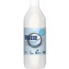 Disicide Laundry Desinficant - deznifekcia odevov a uterákov v kaderníctvach a barbershopoch, 1000 ml