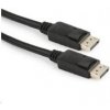 GEMBIRD Kabel DisplayPort digital interface 3m CC-DP2-10
