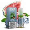 Frutie COOL 50/50 Vodní meloun 10 ml 12 mg