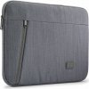 Case Logic Huxton pouzdro na notebook 13,3