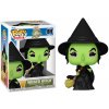 Funko Pop! Wizard of Oz Wicked Witch 1519