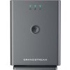 Grandstream DP755 SIP DECT