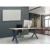 Aveli Tabule magnetická 200 x 120 cm