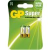 GP 910A LR1 2ks 1021091012