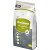 Eminent Cat Light Sterilné 2 kg