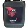 Čistič diskov pH neutrálny 5L Roton PRO K2