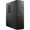 Dell Pro Slim Essential QVS1260 GXPN3